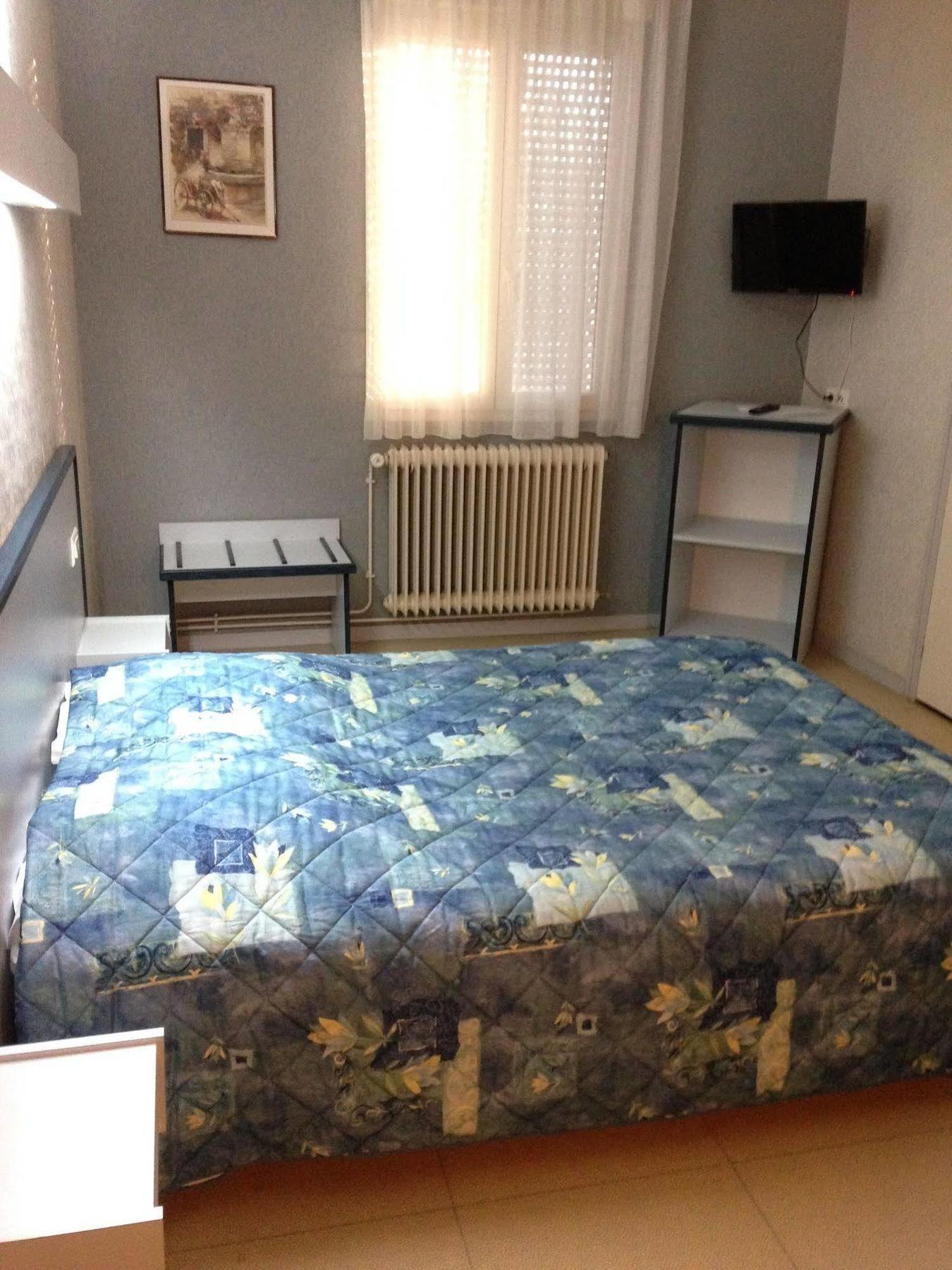 Hotel Du Jura Louhans Kültér fotó